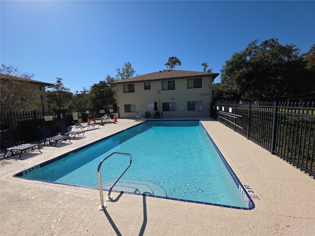 1601 Big Tree Rd #901 Daytona Beach FL 32119 O6359162 image63