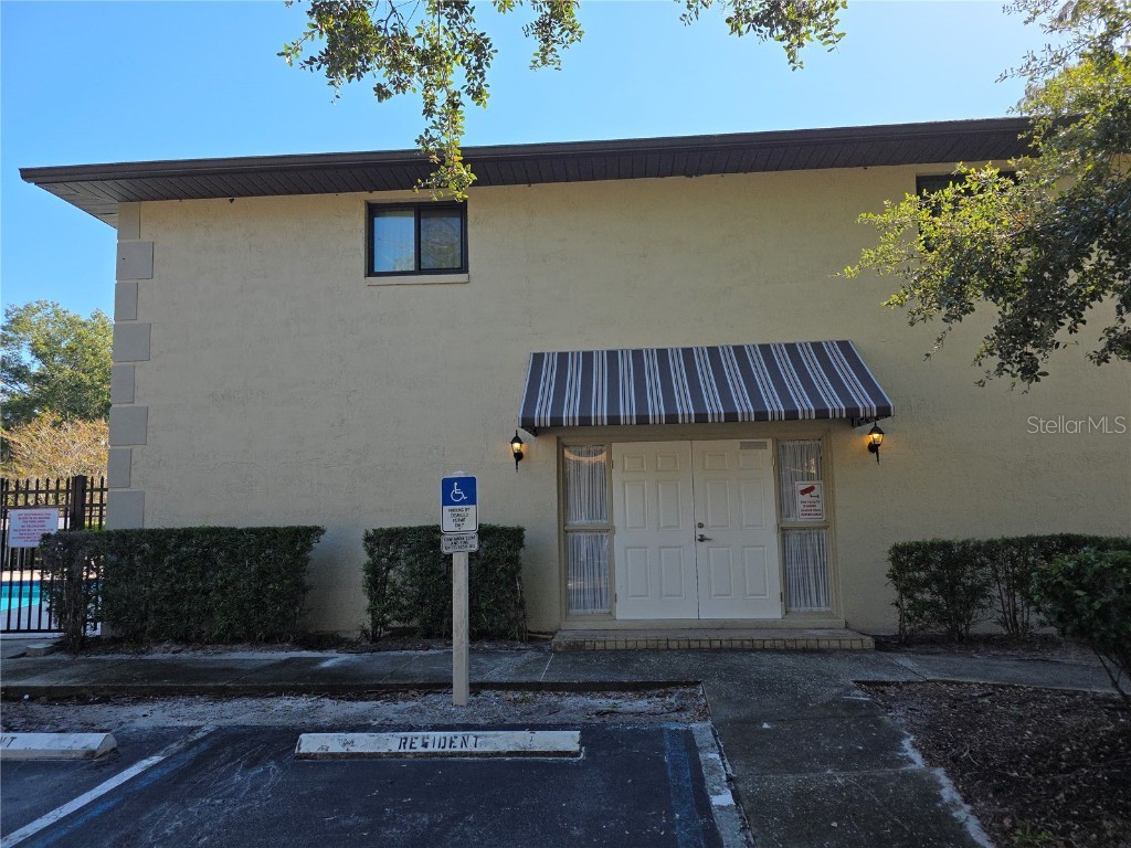 1601 Big Tree Rd #901 Daytona Beach FL 32119 O6359162 image64