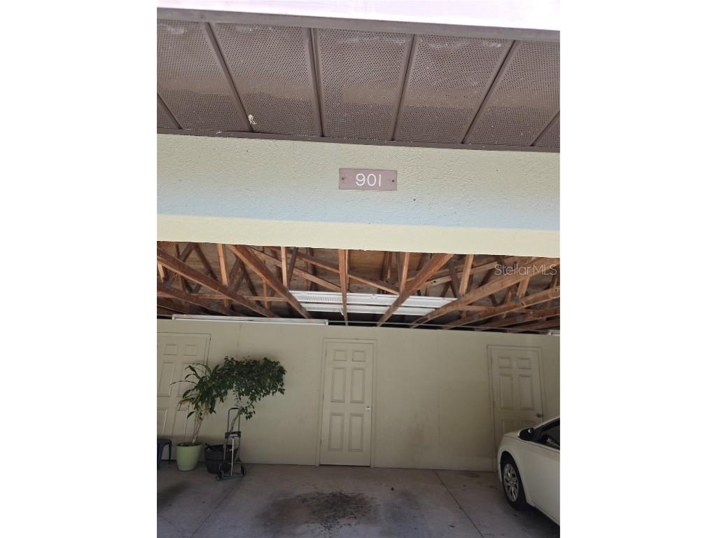 1601 Big Tree Rd #901 Daytona Beach FL 32119 O6359162 image65