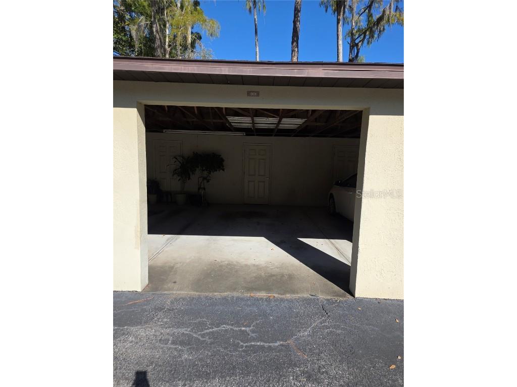 1601 Big Tree Rd #901 Daytona Beach FL 32119 O6359162 image66