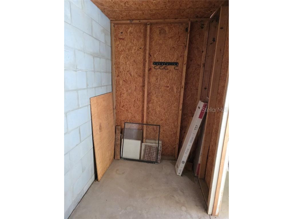 1601 Big Tree Rd #901 Daytona Beach FL 32119 O6359162 image67