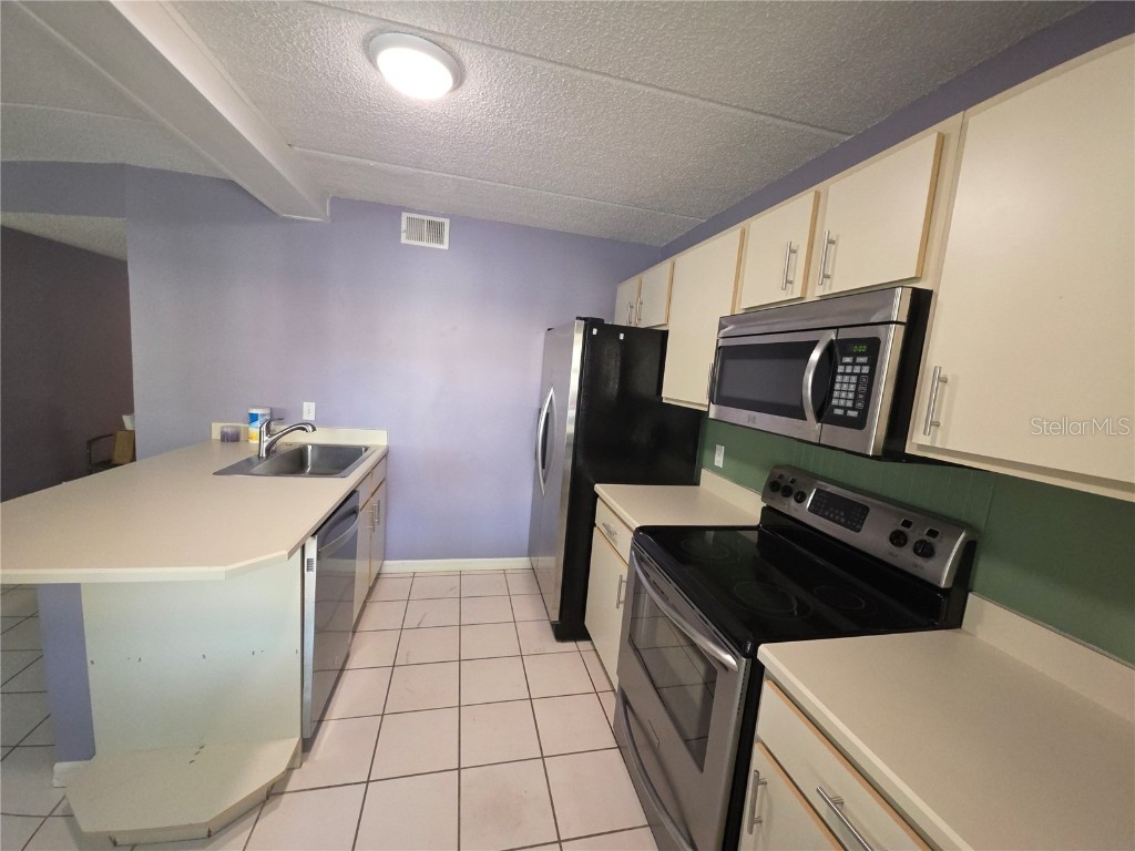 1601 Big Tree Rd #901 Daytona Beach FL 32119 O6359162 image7