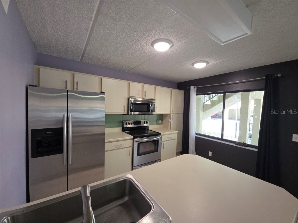 1601 Big Tree Rd #901 Daytona Beach FL 32119 O6359162 image8