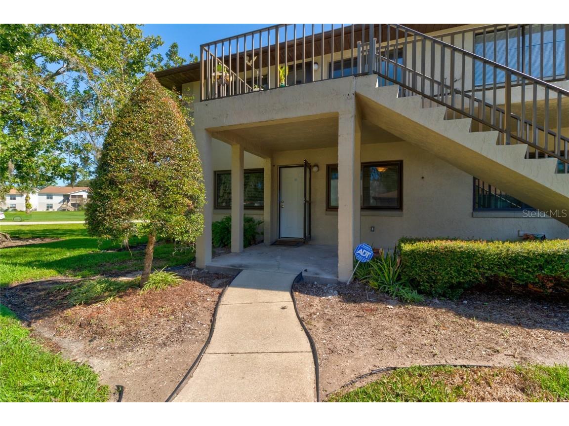 1601 Big Tree Road #101 South Daytona FL 32119 O6150286 image1
