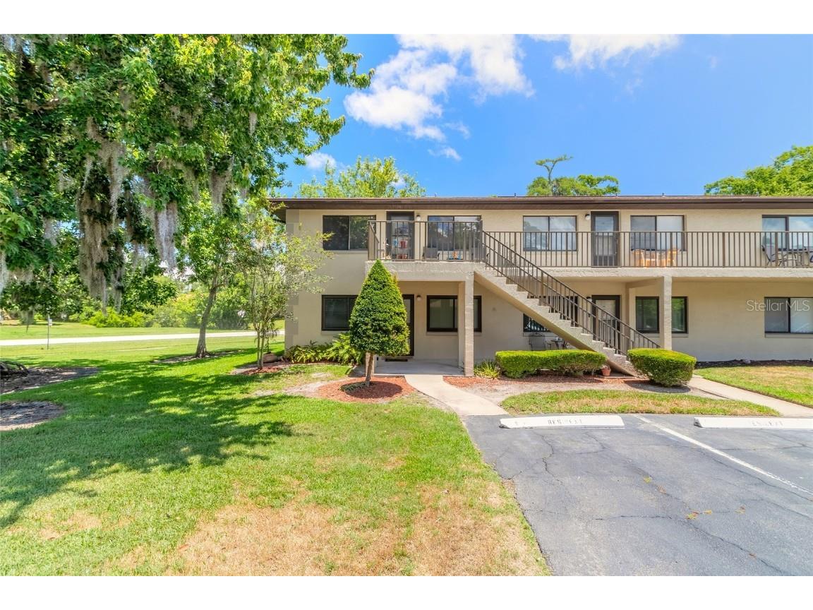 1601 Big Tree Road #101 South Daytona FL 32119 V4936249 image1