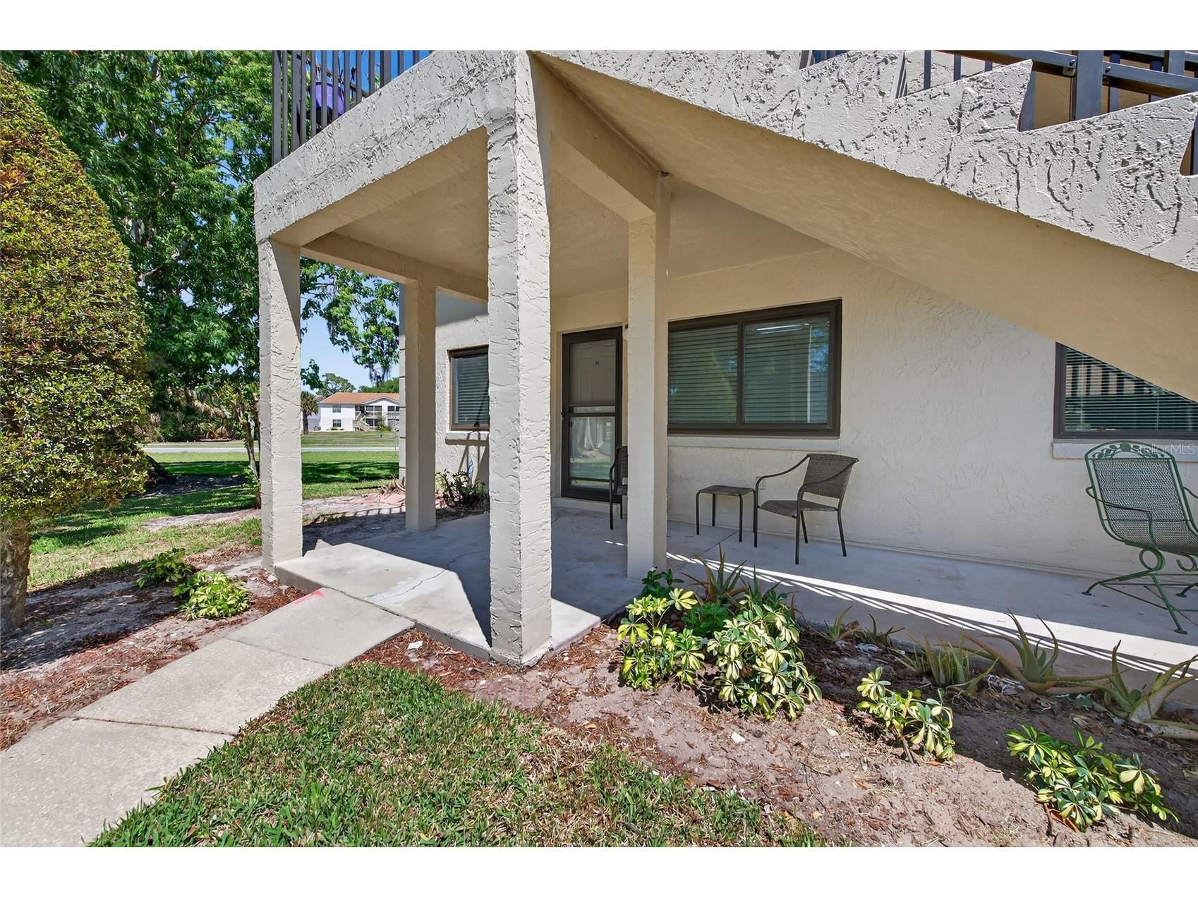 1601 Big Tree Road #101 South Daytona FL 32119 FC317165 image1