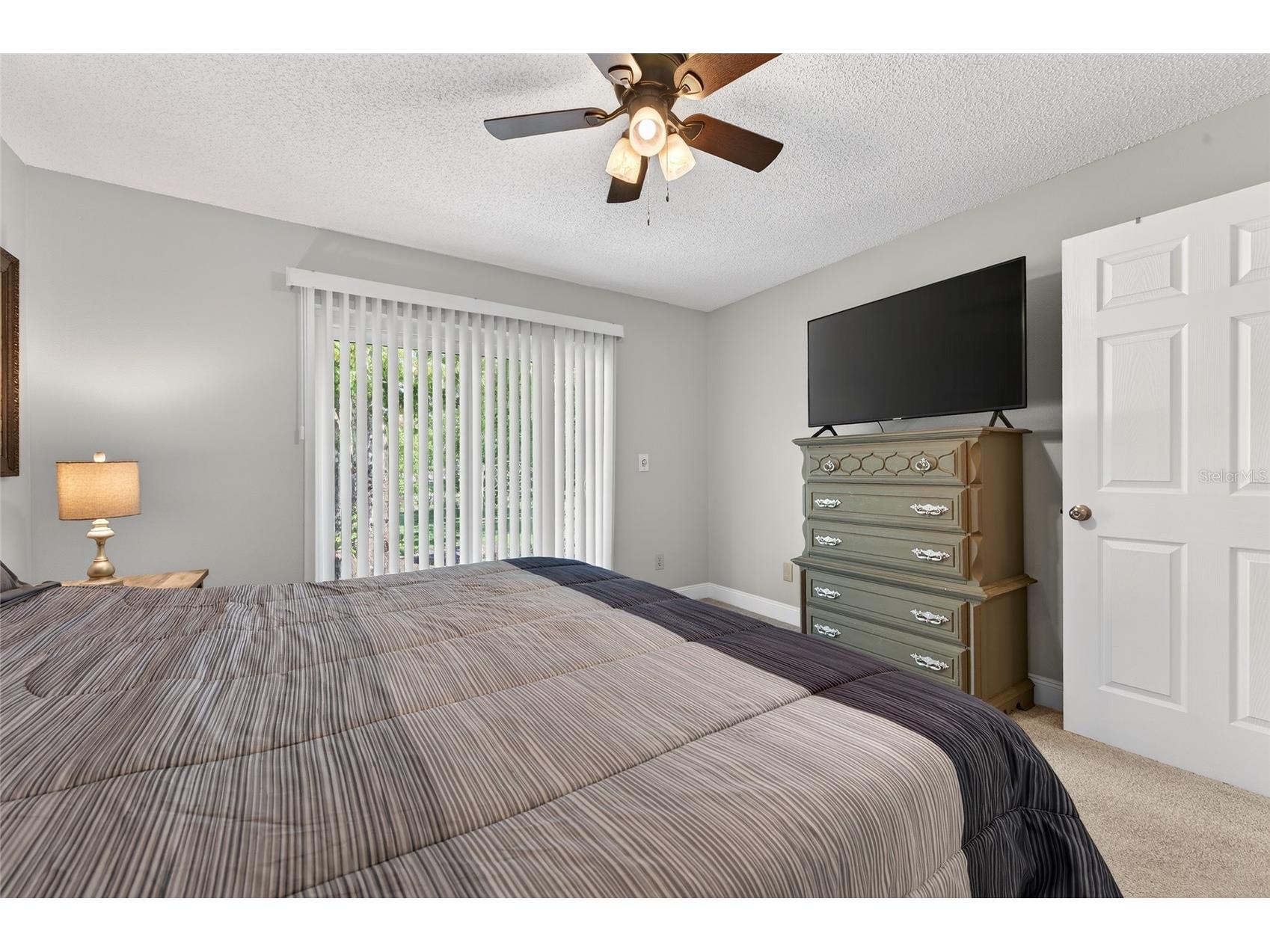 1601 Big Tree Road #101 South Daytona FL 32119 FC317165 image10