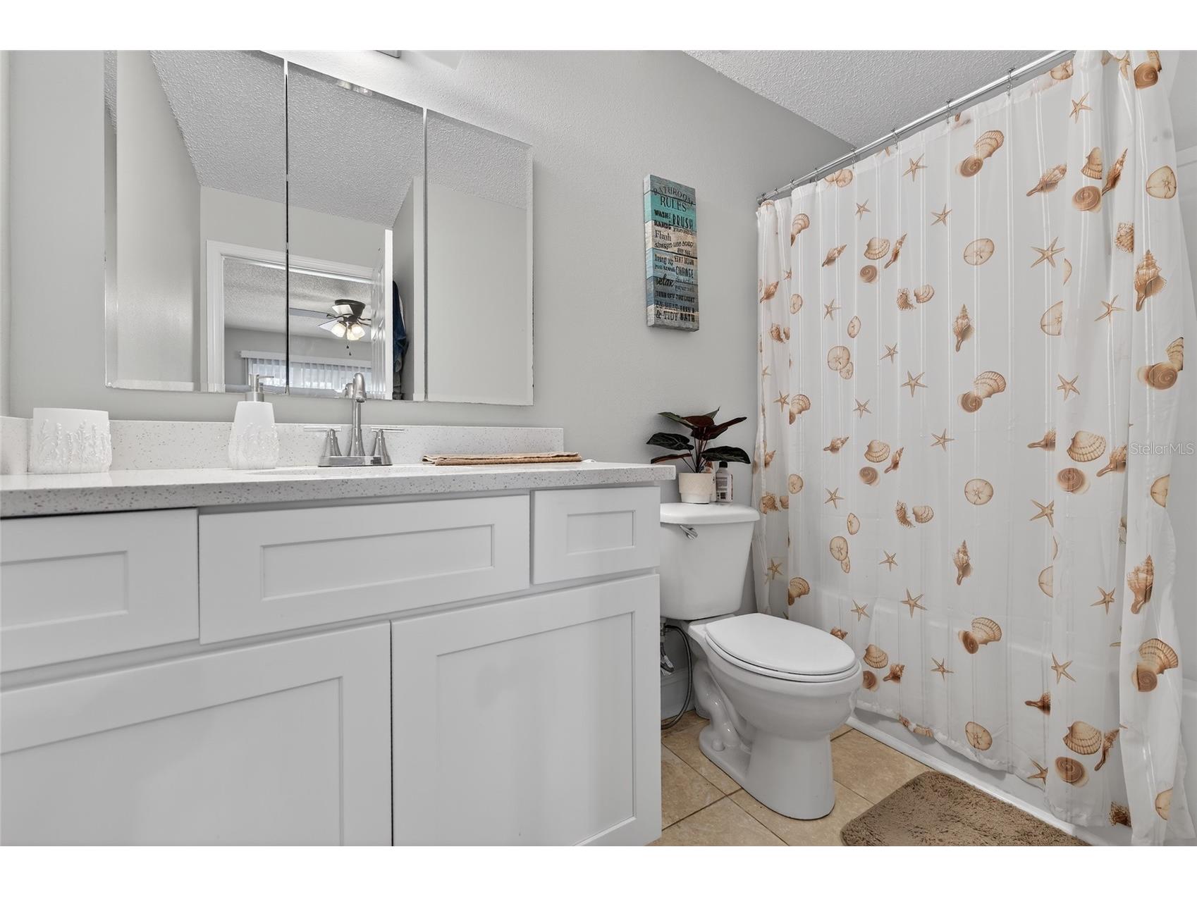 1601 Big Tree Road #101 South Daytona FL 32119 FC317165 image11