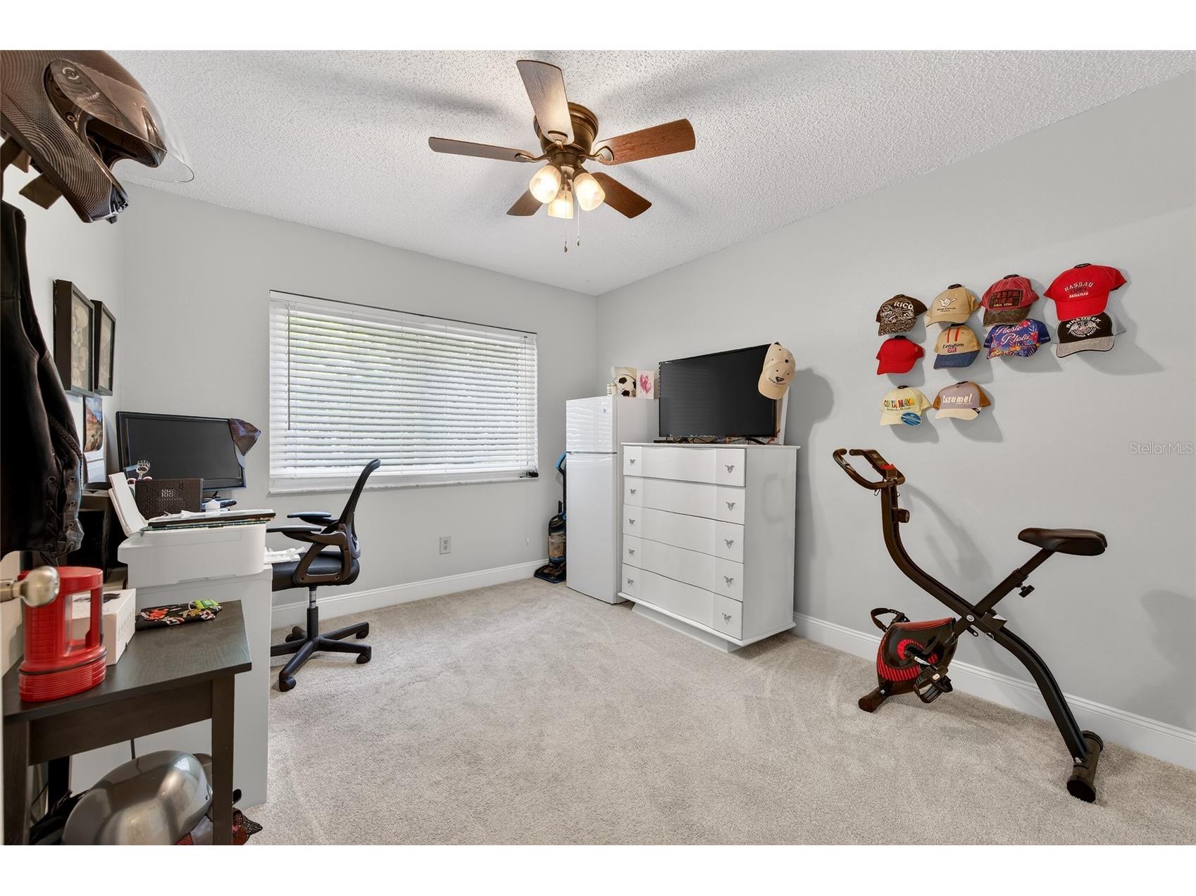 1601 Big Tree Road #101 South Daytona FL 32119 FC317165 image12