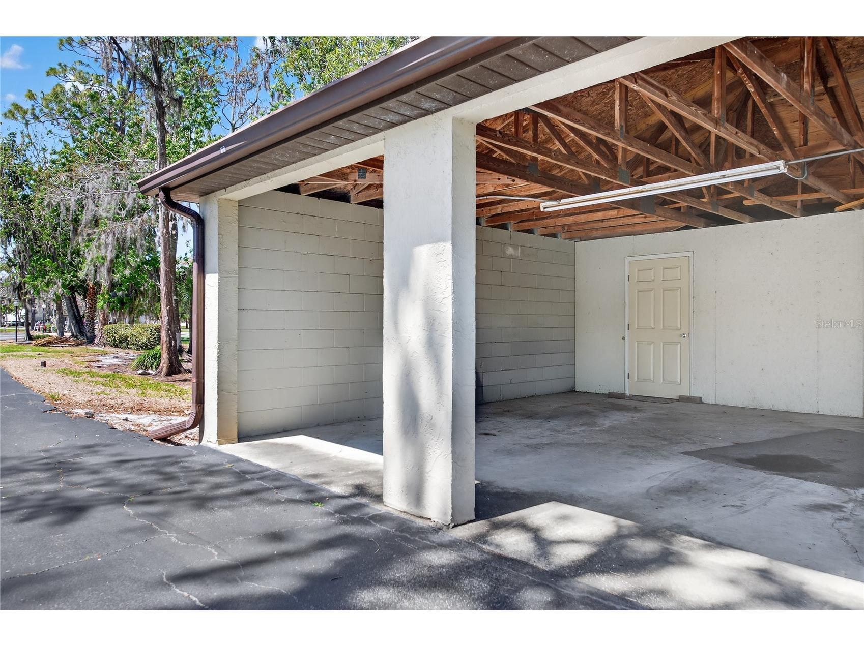 1601 Big Tree Road #101 South Daytona FL 32119 FC317165 image14
