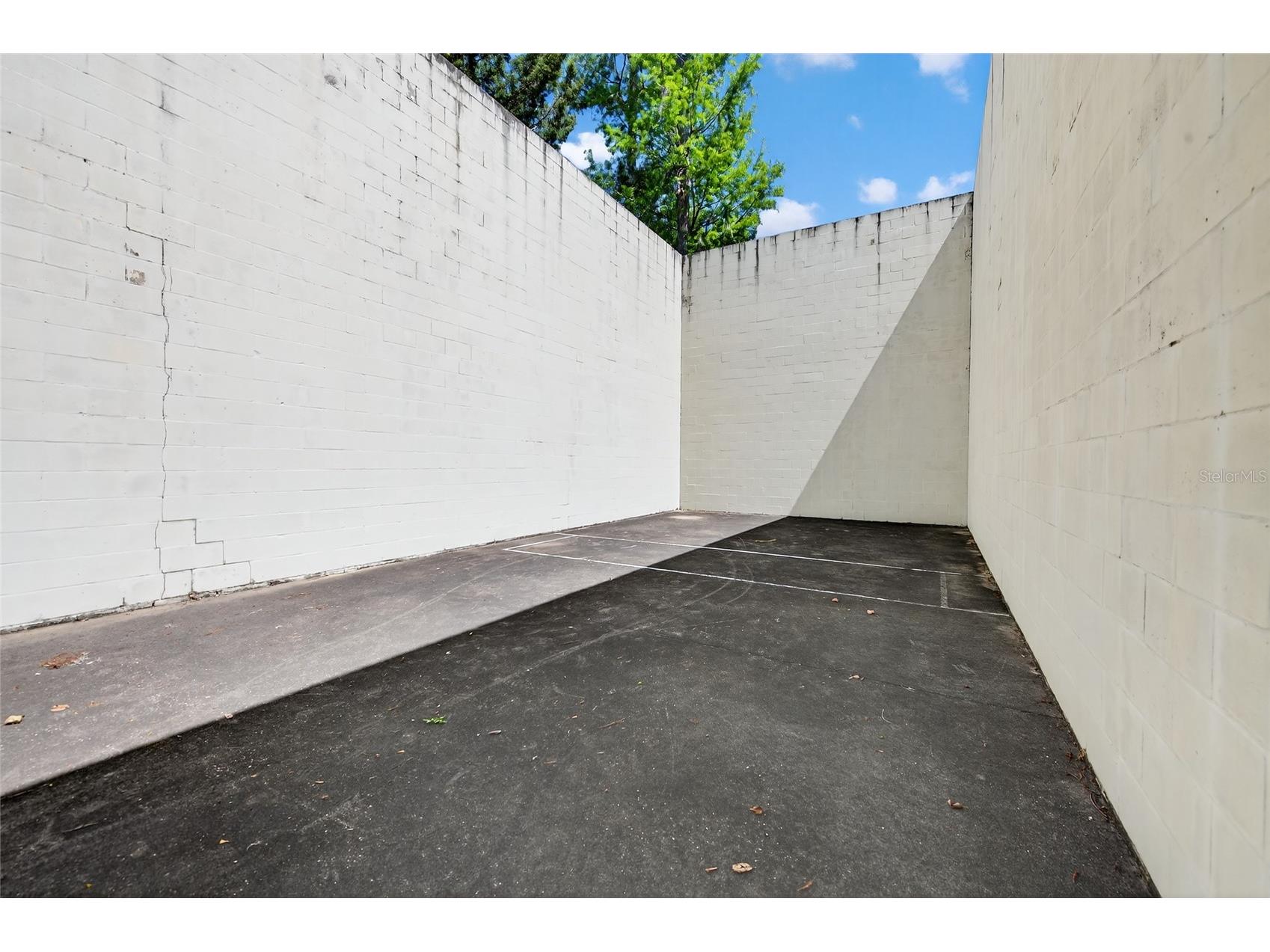 1601 Big Tree Road #101 South Daytona FL 32119 FC317165 image15