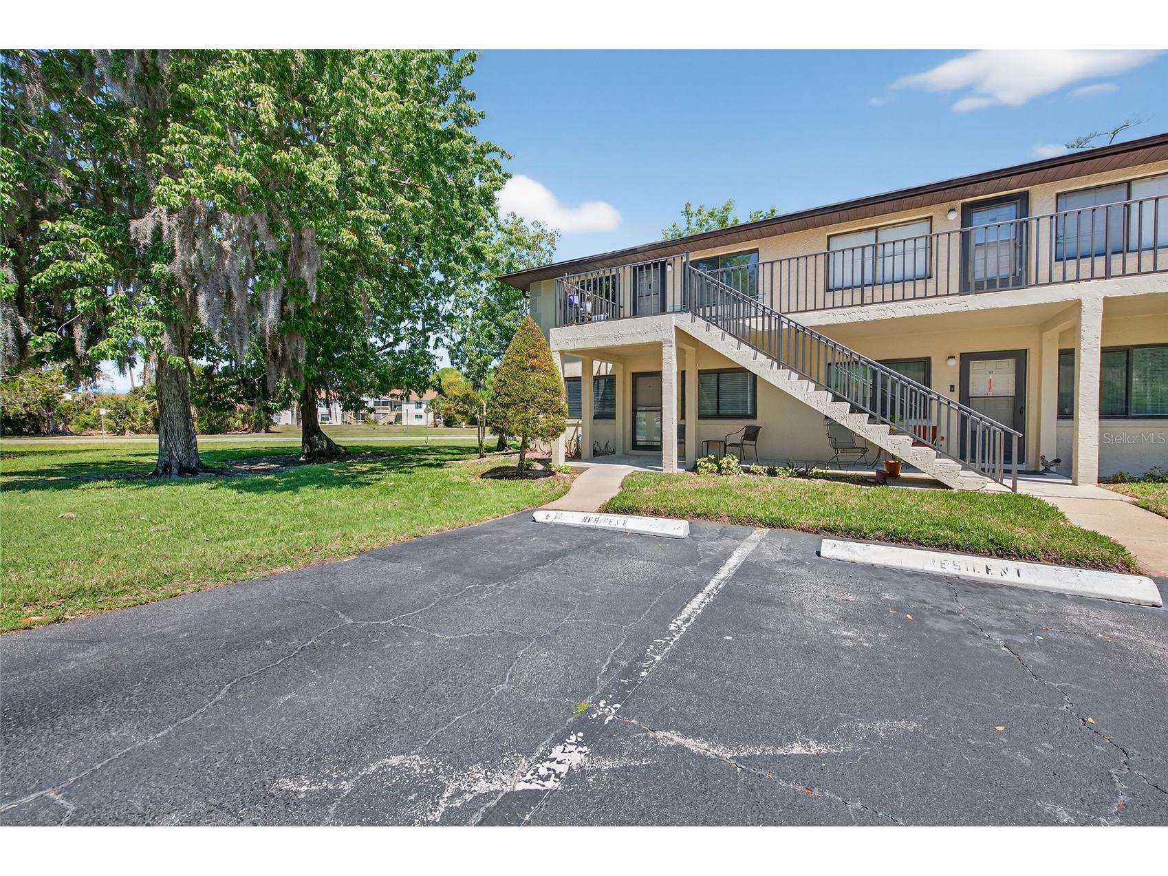 1601 Big Tree Road #101 South Daytona FL 32119 FC317165 image16