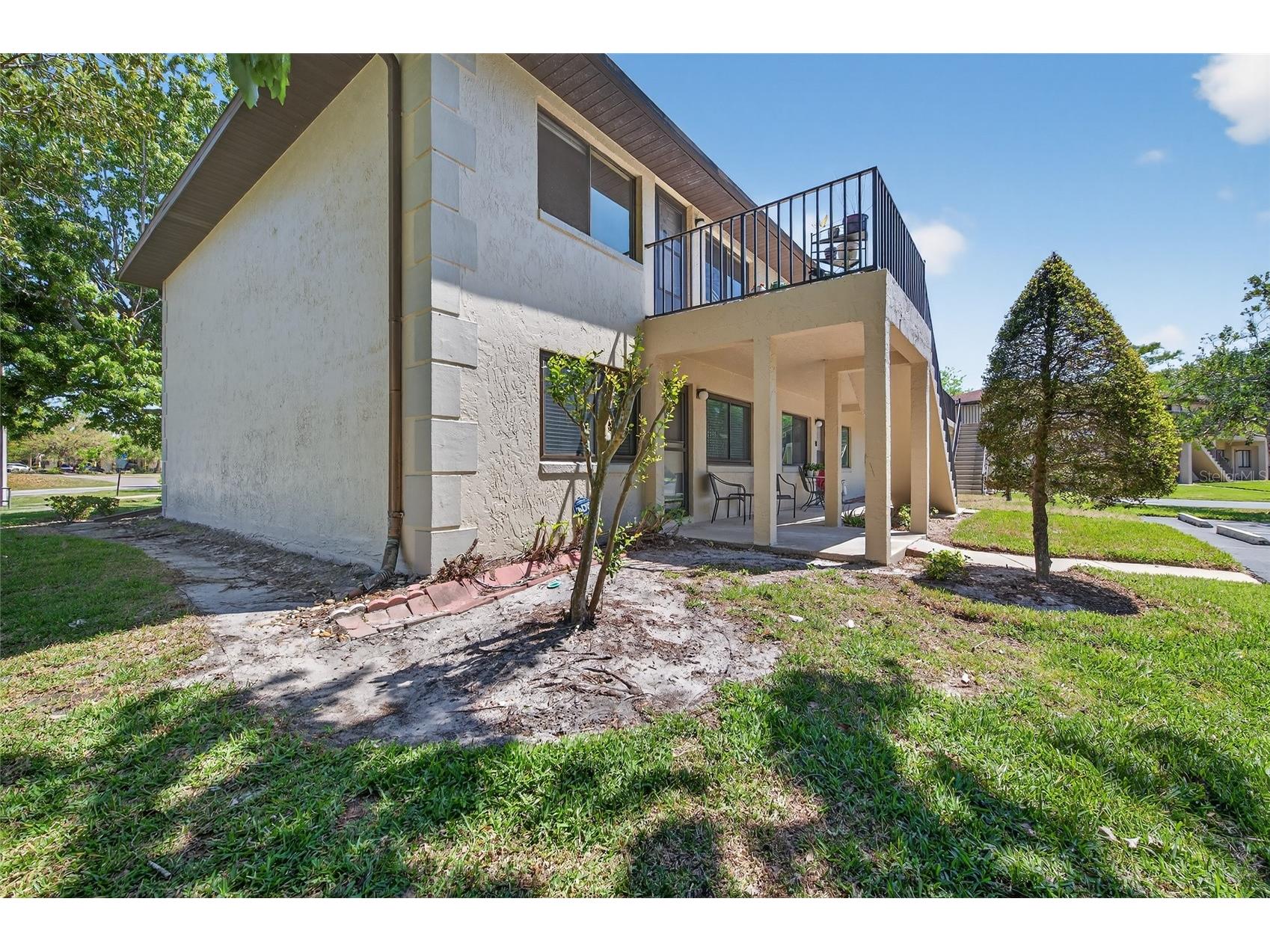1601 Big Tree Road #101 South Daytona FL 32119 FC317165 image17