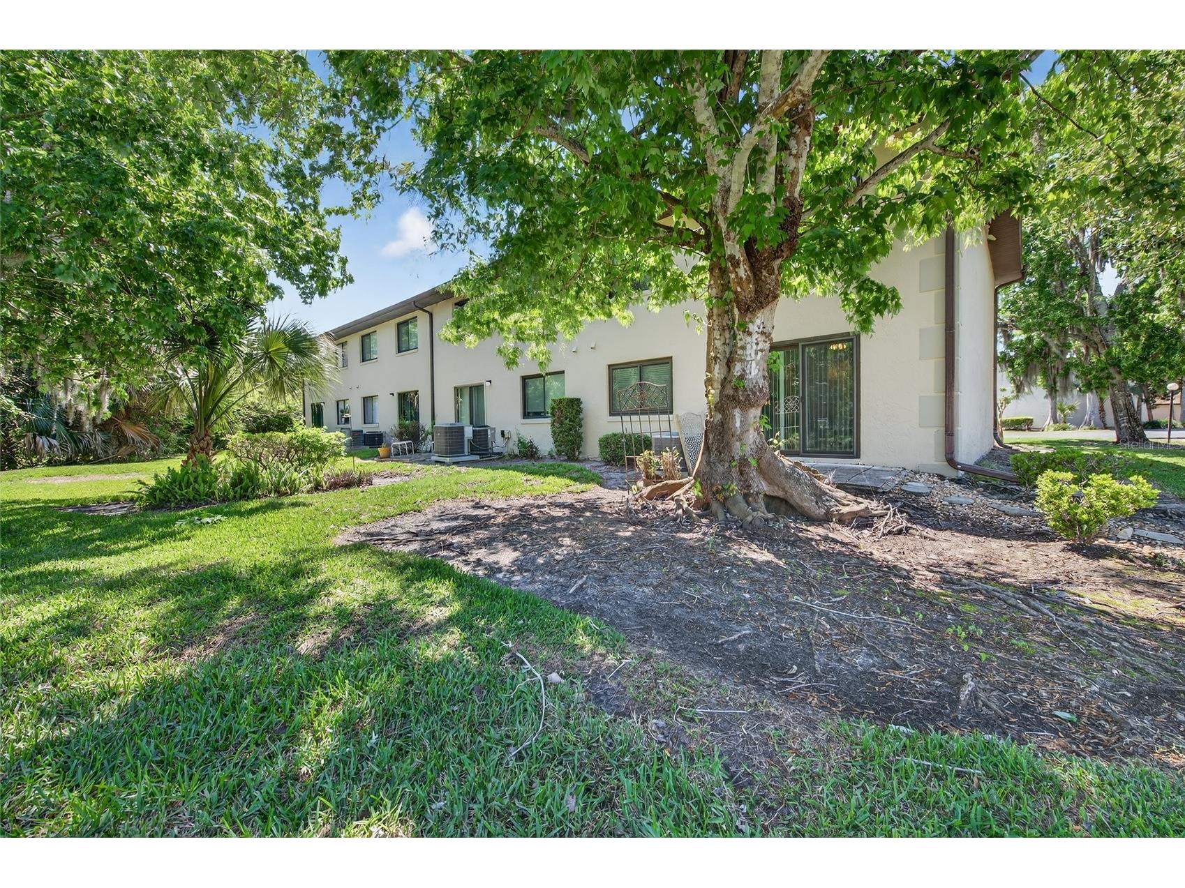 1601 Big Tree Road #101 South Daytona FL 32119 FC317165 image18