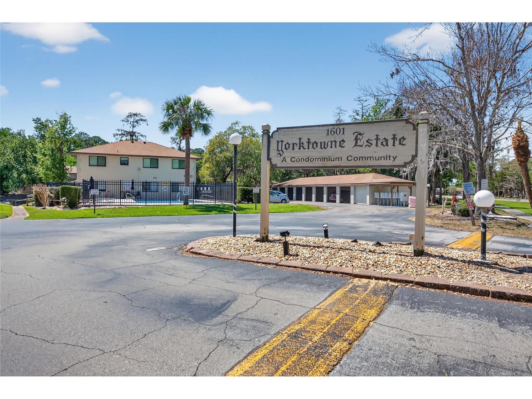1601 Big Tree Road #101 South Daytona FL 32119 FC317165 image2