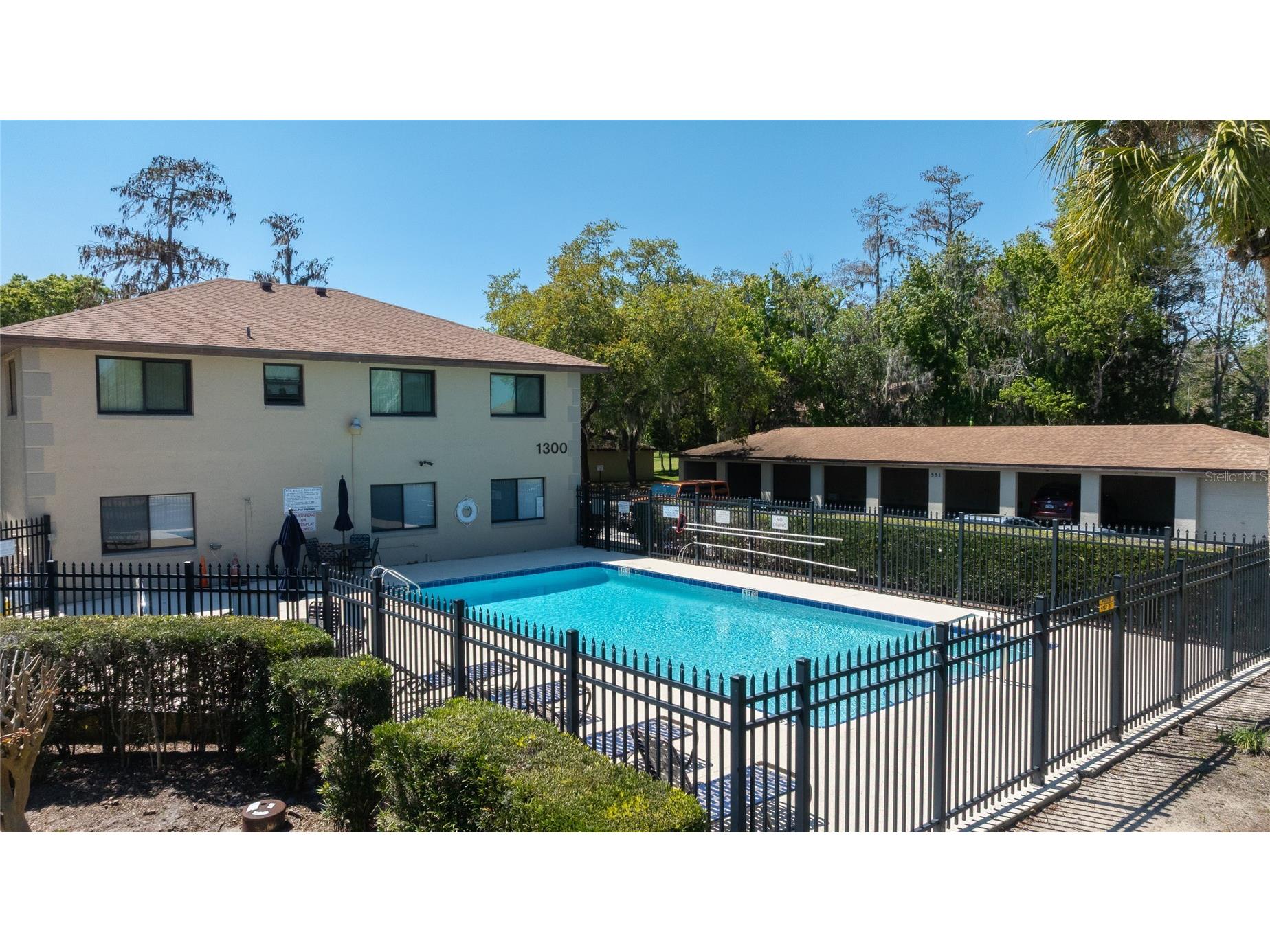 1601 Big Tree Road #101 South Daytona FL 32119 FC317165 image20
