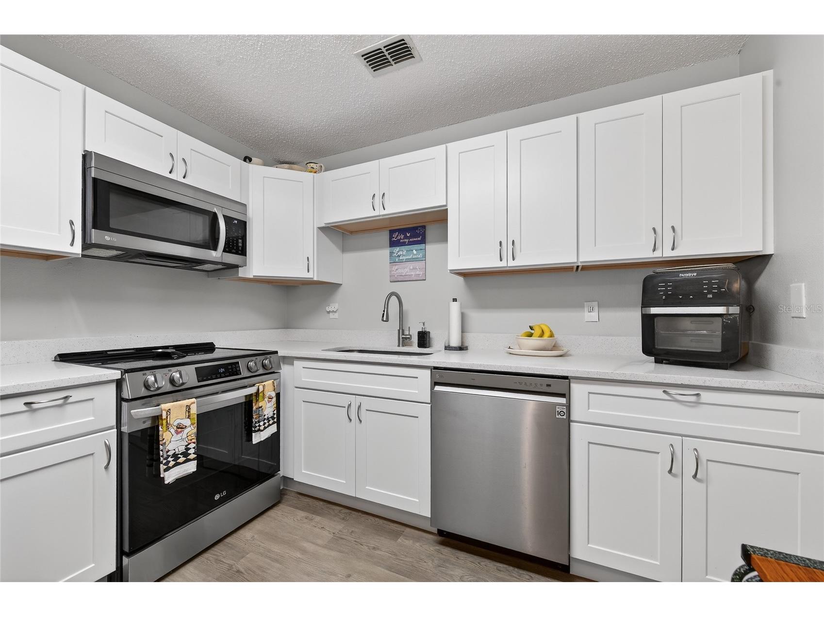 1601 Big Tree Road #101 South Daytona FL 32119 FC317165 image3