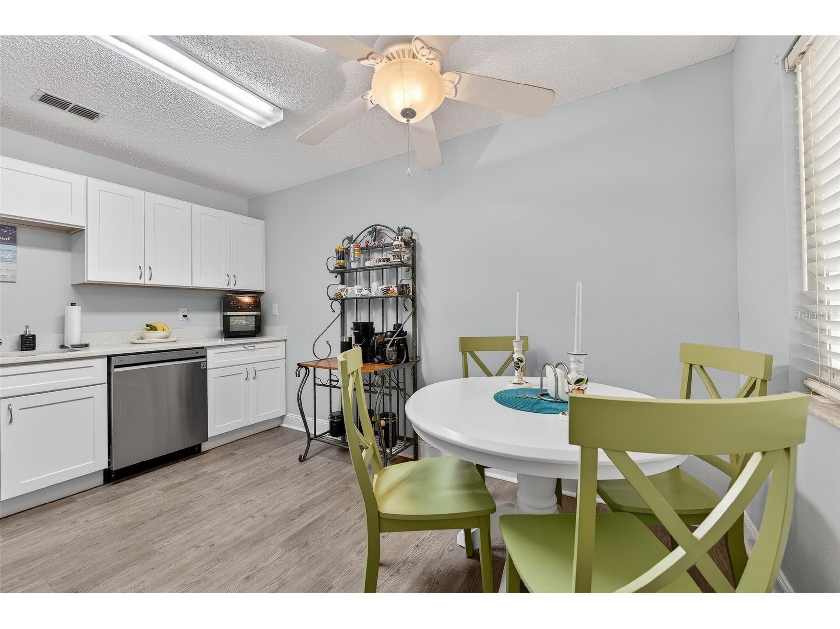 1601 Big Tree Road #101 South Daytona FL 32119 FC317165 image4