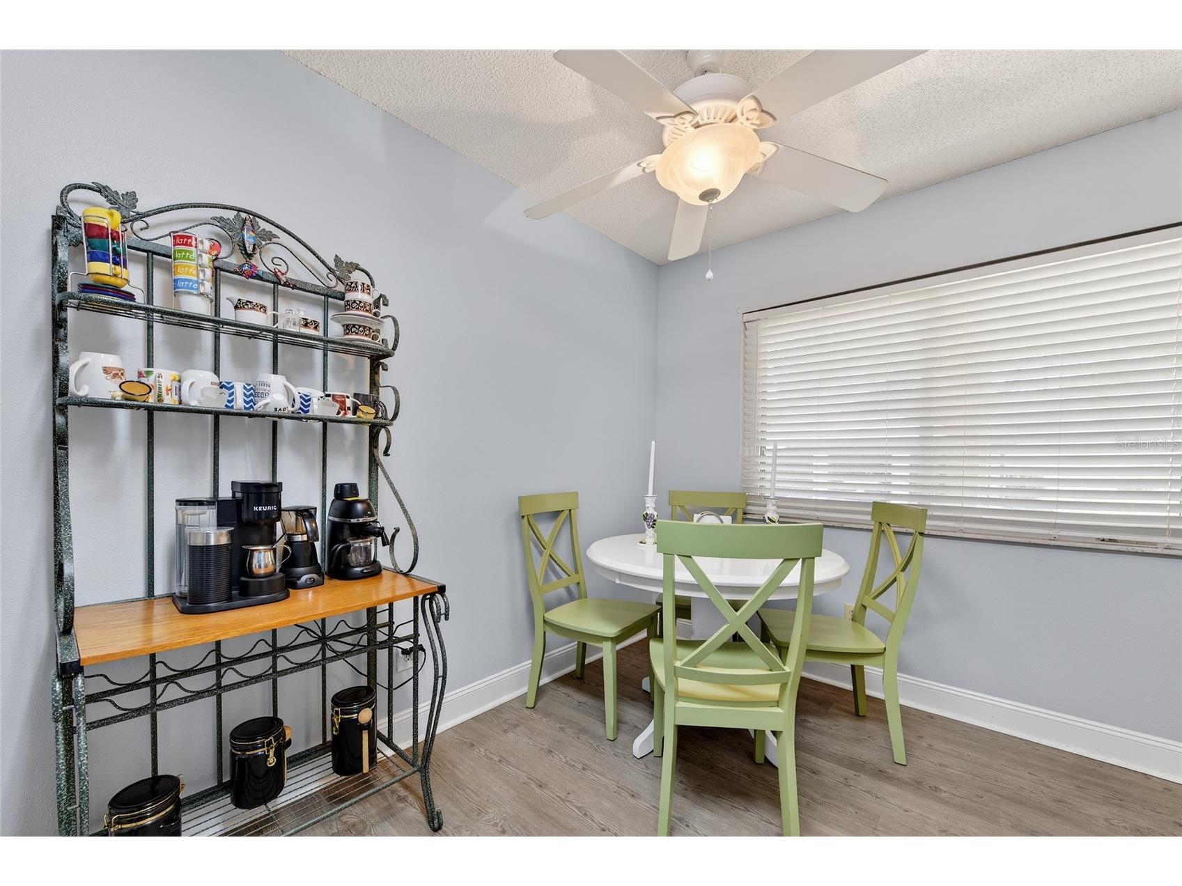 1601 Big Tree Road #101 South Daytona FL 32119 FC317165 image5