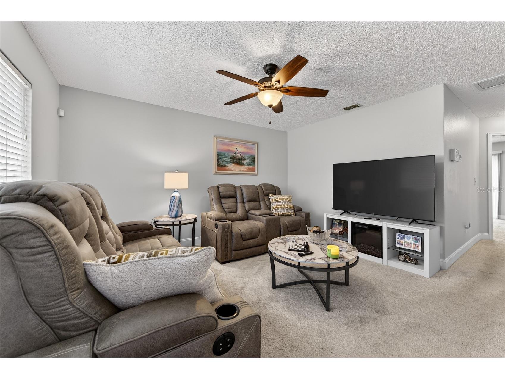 1601 Big Tree Road #101 South Daytona FL 32119 FC317165 image6