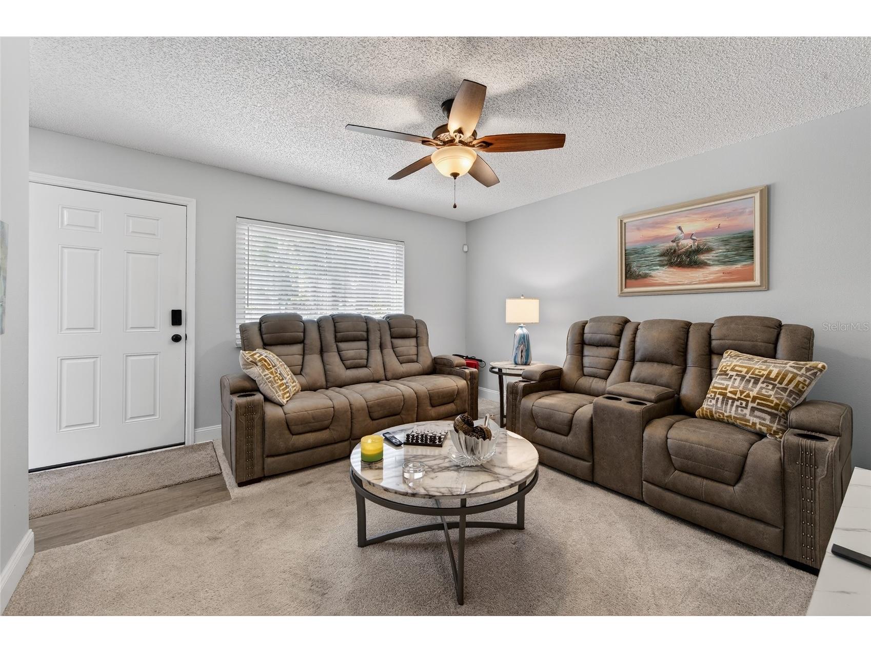 1601 Big Tree Road #101 South Daytona FL 32119 FC317165 image7