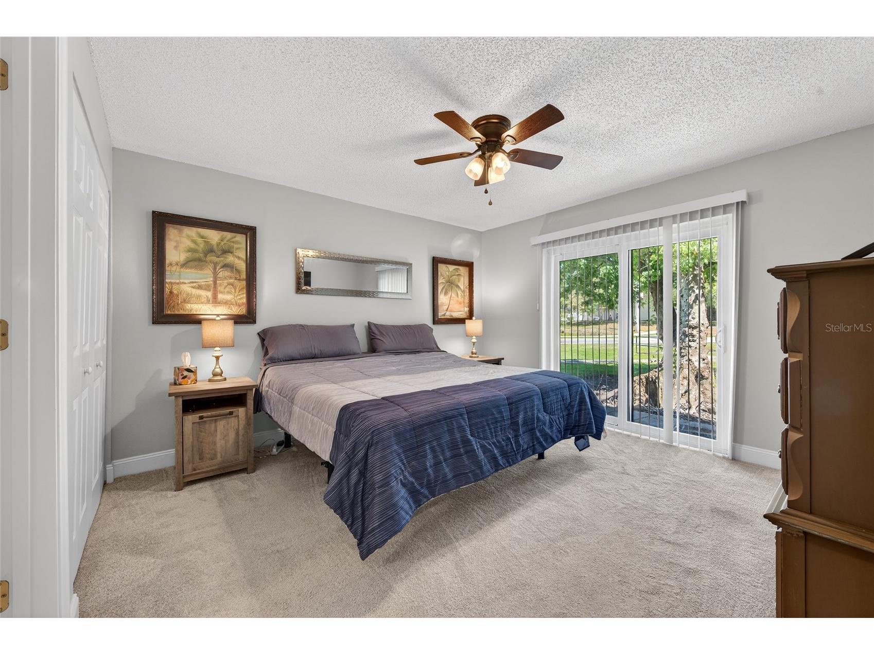 1601 Big Tree Road #101 South Daytona FL 32119 FC317165 image8