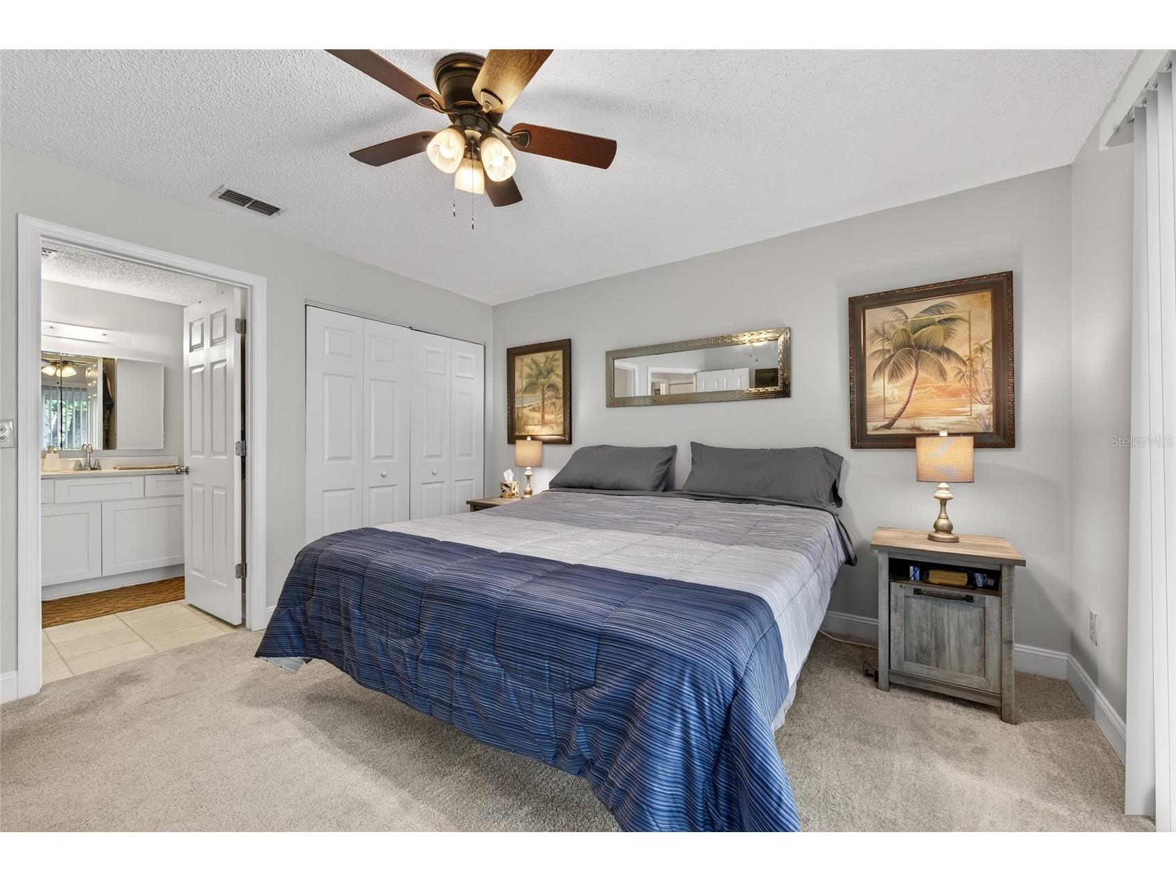 1601 Big Tree Road #101 South Daytona FL 32119 FC317165 image9