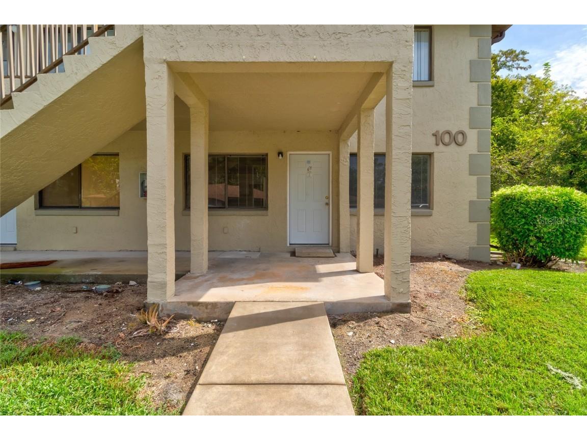 1601 Big Tree Road #104 South Daytona FL 32119 O6145622 image1