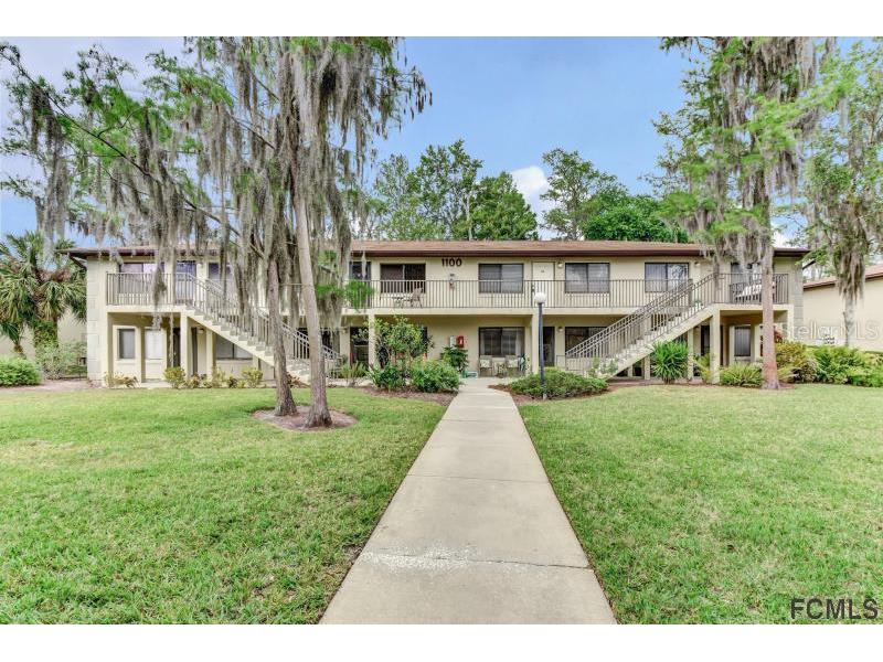 1601 Big Tree Road #1103 South Daytona FL 32119 FC273012 image2