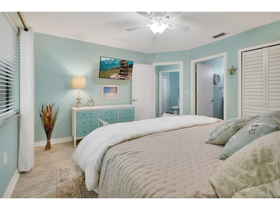 1601 Big Tree Road #307 South Daytona FL 32119 V4944139 image10