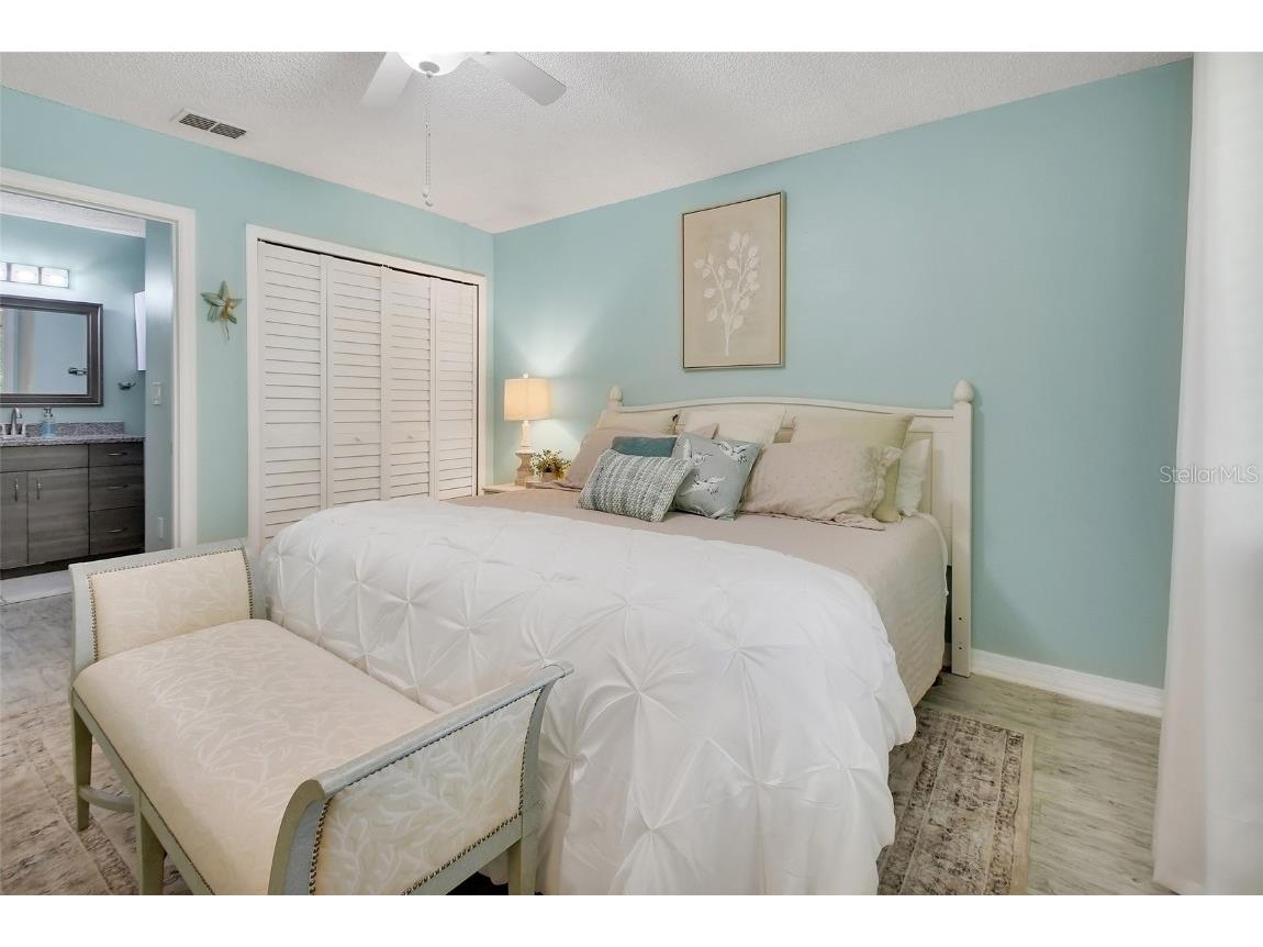 1601 Big Tree Road #307 South Daytona FL 32119 V4944139 image11