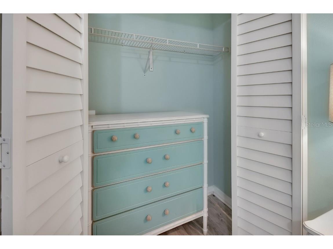 1601 Big Tree Road #307 South Daytona FL 32119 V4944139 image12