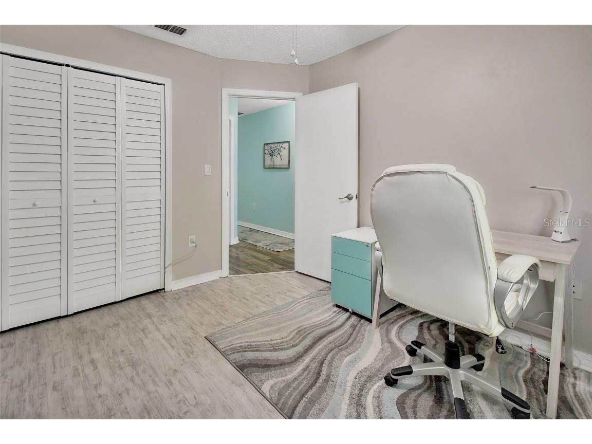 1601 Big Tree Road #307 South Daytona FL 32119 V4944139 image13