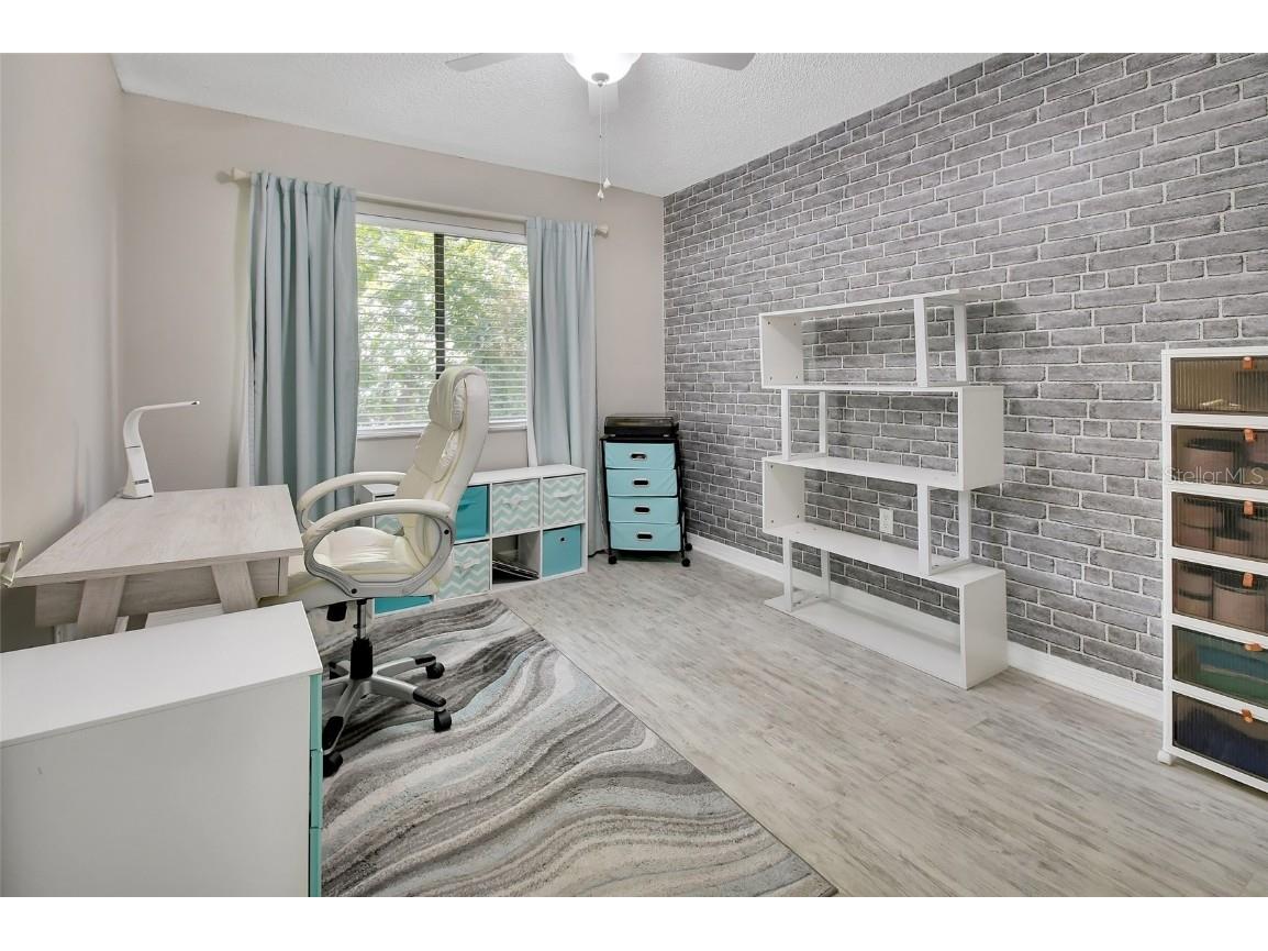 1601 Big Tree Road #307 South Daytona FL 32119 V4944139 image14