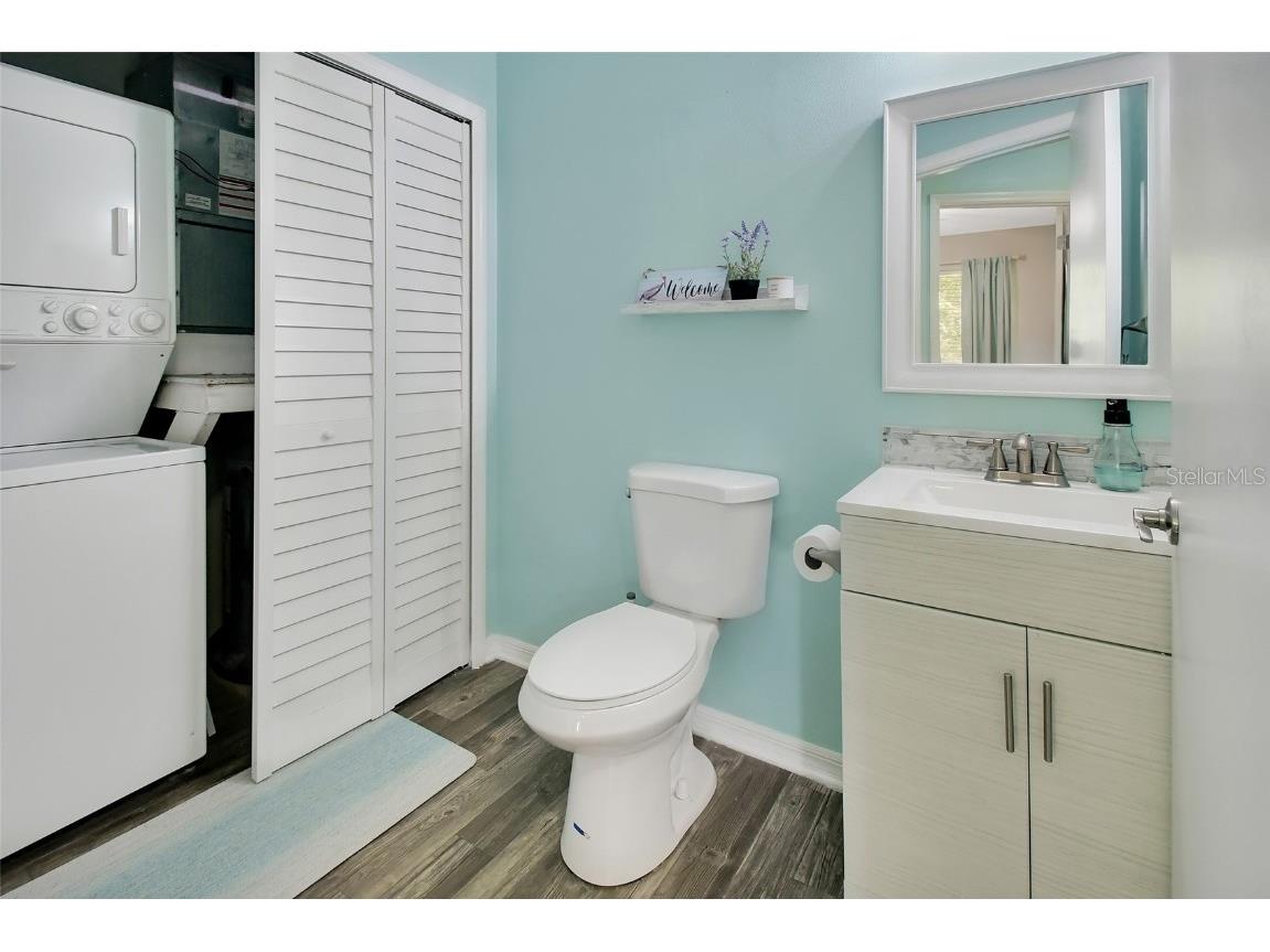 1601 Big Tree Road #307 South Daytona FL 32119 V4944139 image15