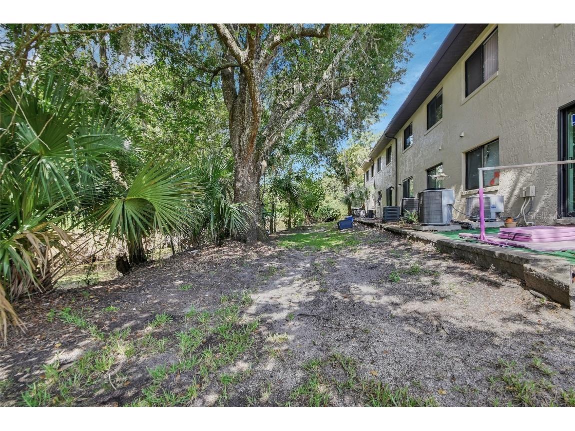1601 Big Tree Road #307 South Daytona FL 32119 V4944139 image16