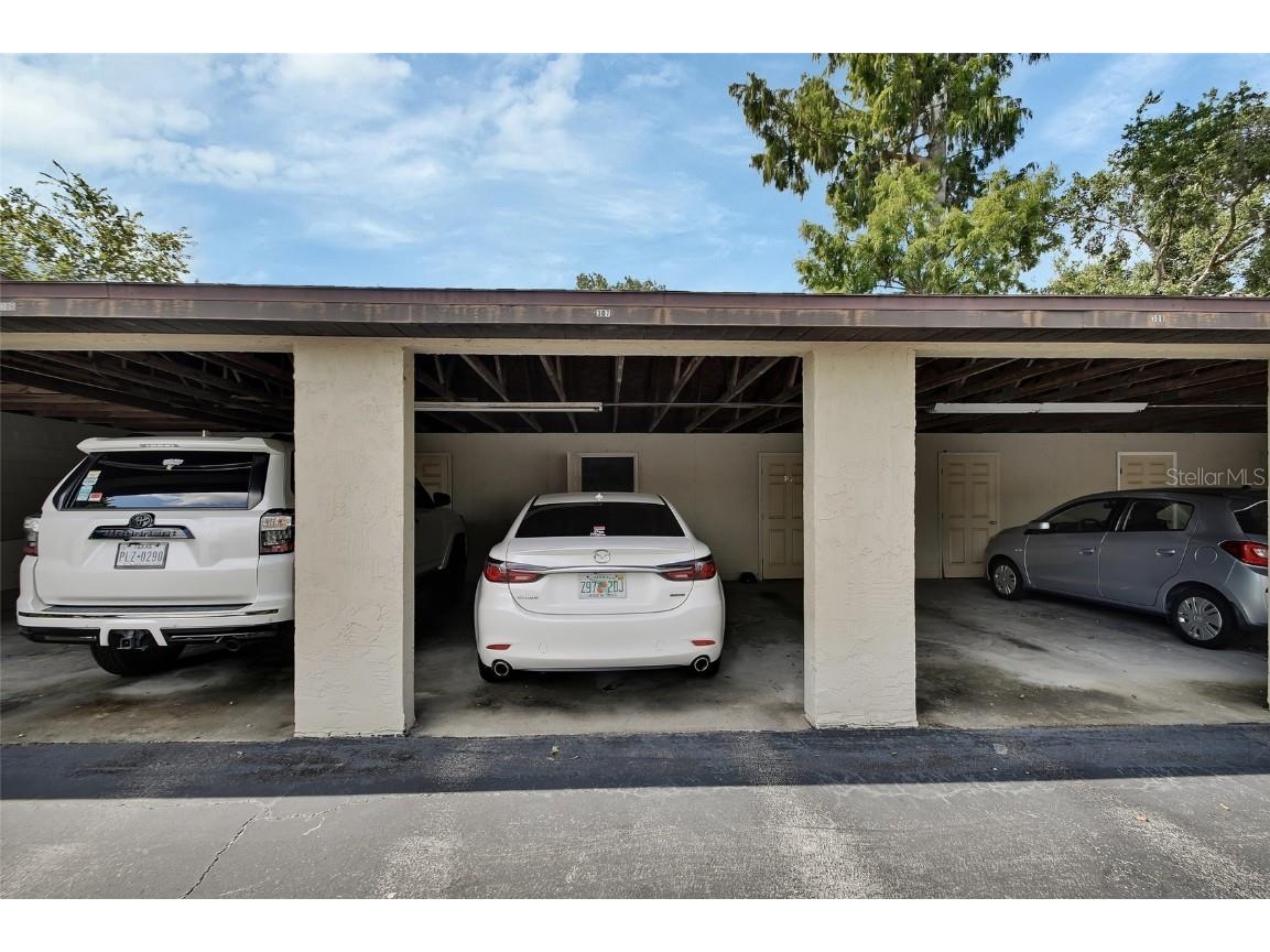 1601 Big Tree Road #307 South Daytona FL 32119 V4944139 image17