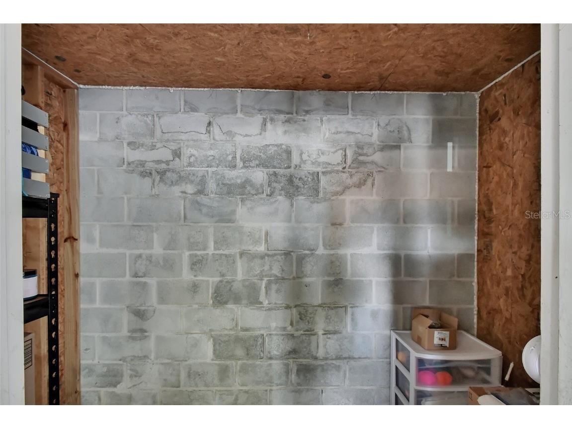 1601 Big Tree Road #307 South Daytona FL 32119 V4944139 image18