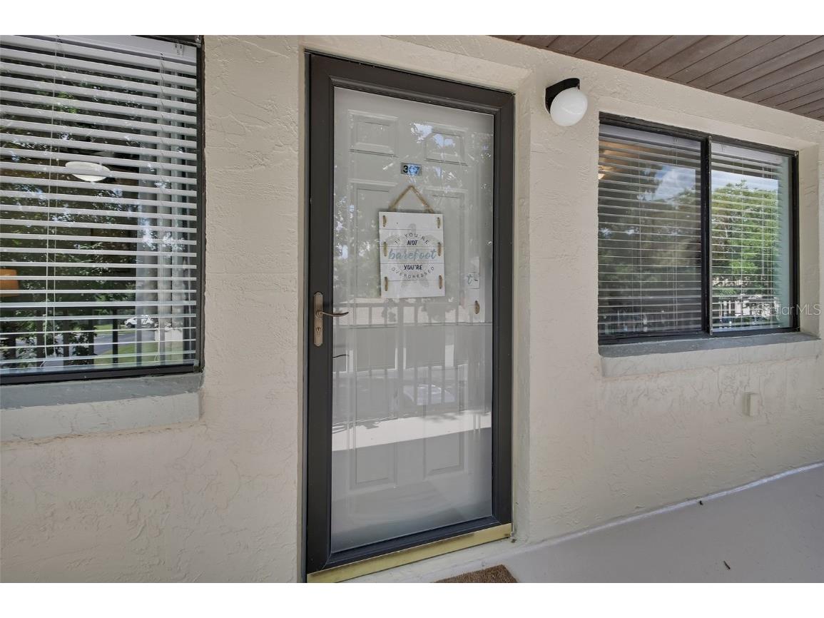 1601 Big Tree Road #307 South Daytona FL 32119 V4944139 image2