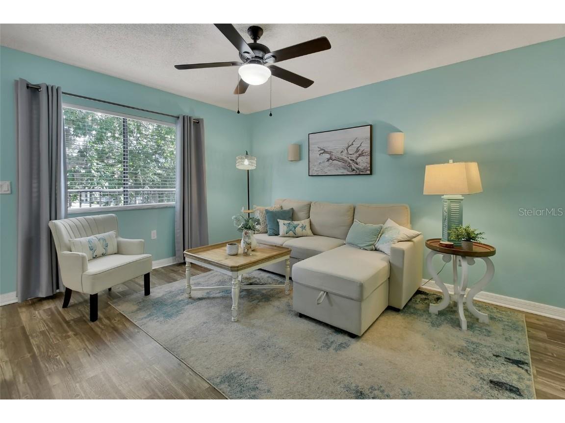 1601 Big Tree Road #307 South Daytona FL 32119 V4944139 image3