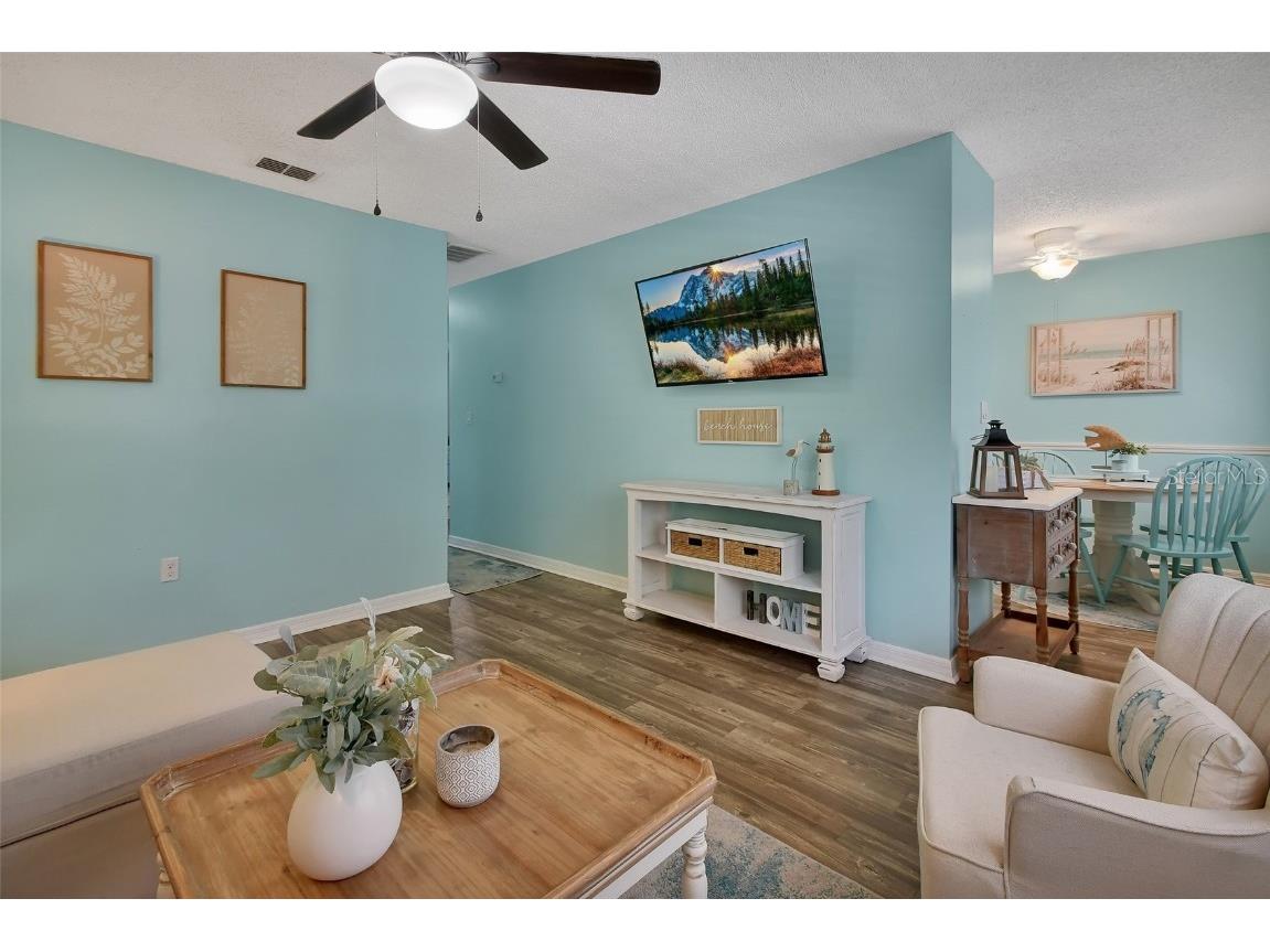 1601 Big Tree Road #307 South Daytona FL 32119 V4944139 image4