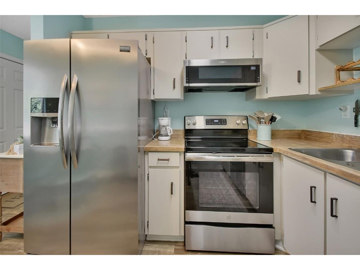 1601 Big Tree Road #307 South Daytona FL 32119 V4944139 image5