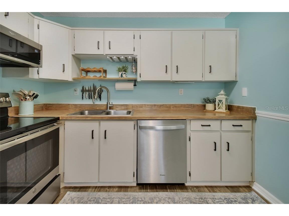 1601 Big Tree Road #307 South Daytona FL 32119 V4944139 image6