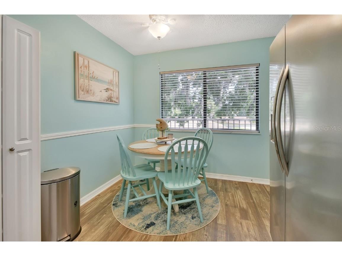 1601 Big Tree Road #307 South Daytona FL 32119 V4944139 image7