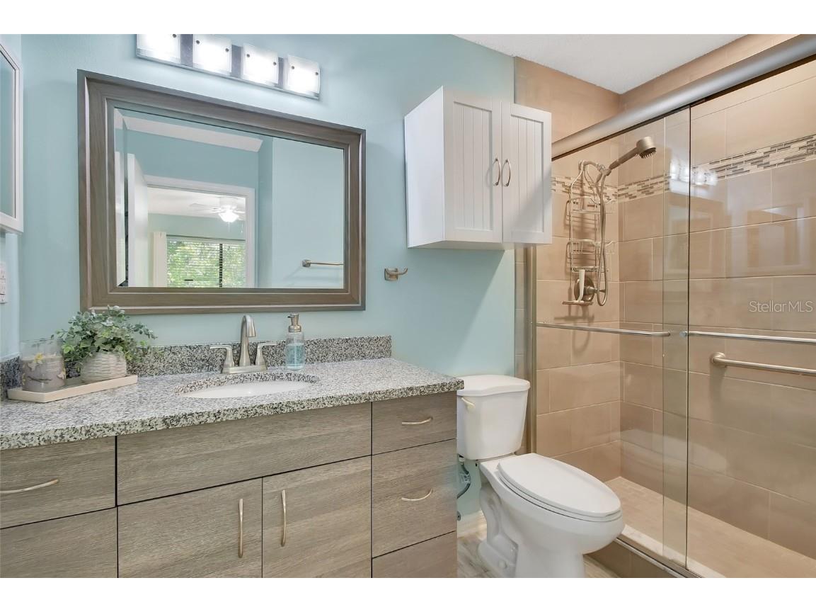 1601 Big Tree Road #307 South Daytona FL 32119 V4944139 image8