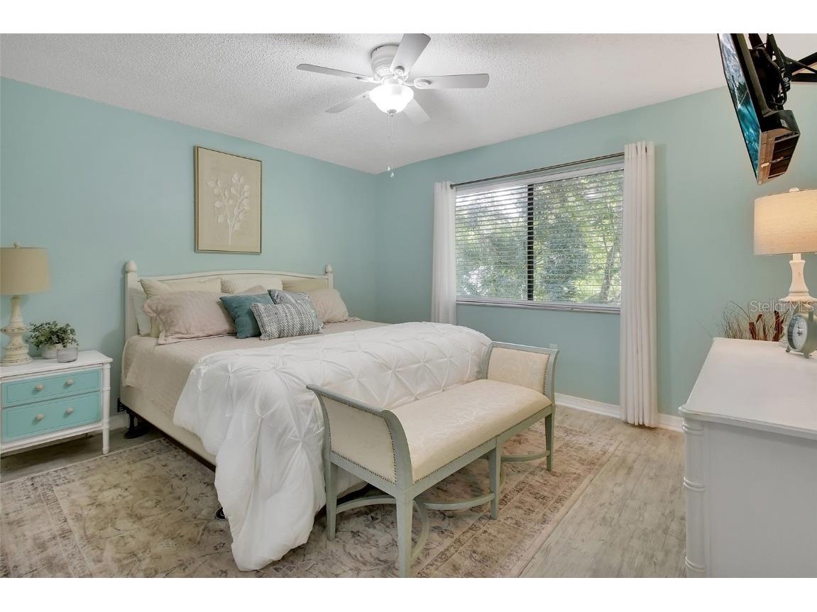 1601 Big Tree Road #307 South Daytona FL 32119 V4944139 image9