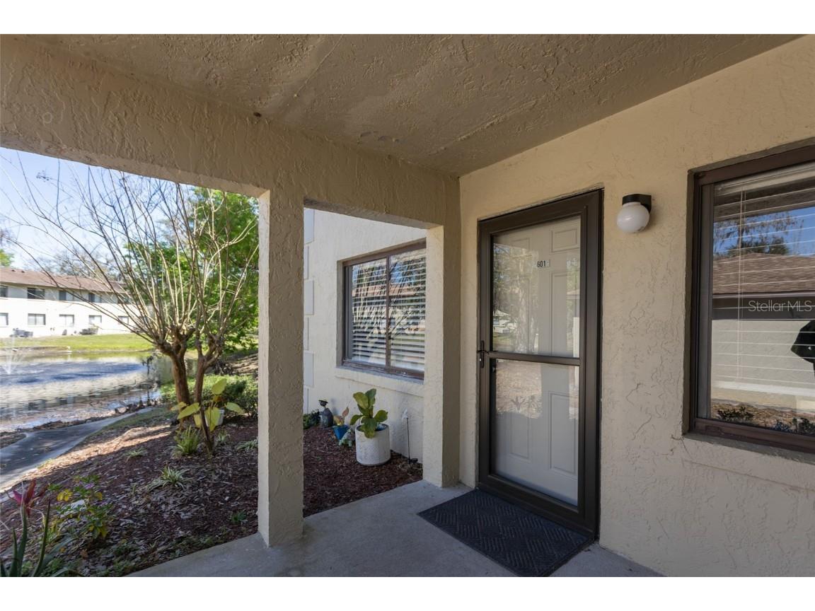 1601 Big Tree Road #601 South Daytona FL 32119 FC308084 image1