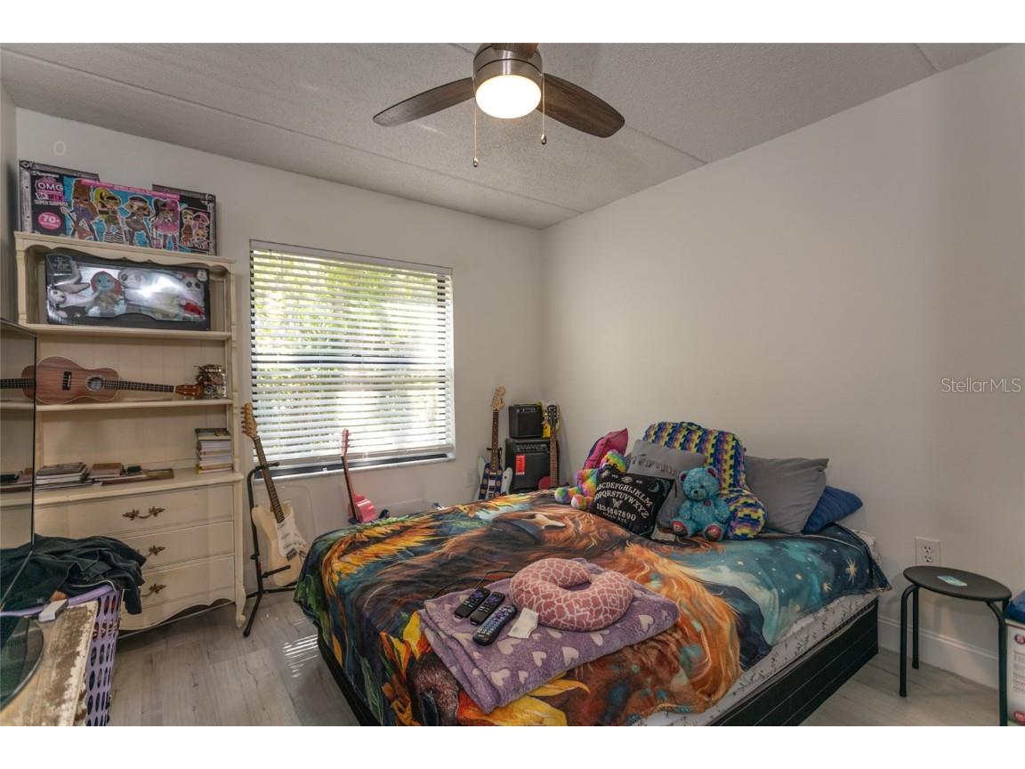 1601 Big Tree Road #601 South Daytona FL 32119 FC308084 image10