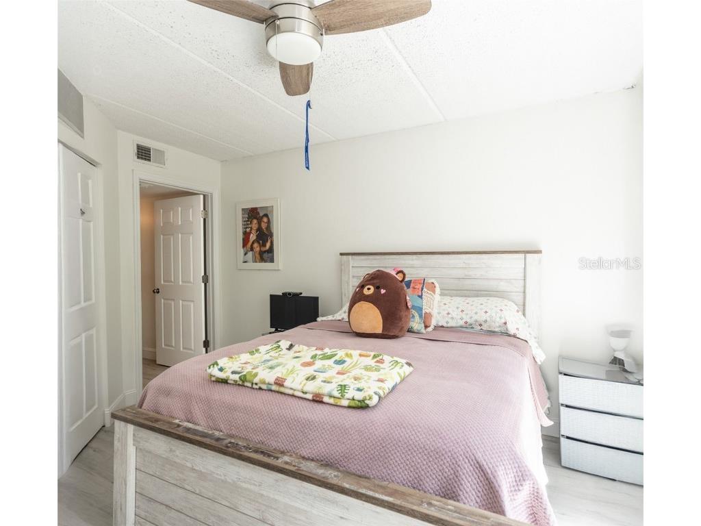 1601 Big Tree Road #601 South Daytona FL 32119 FC308084 image11