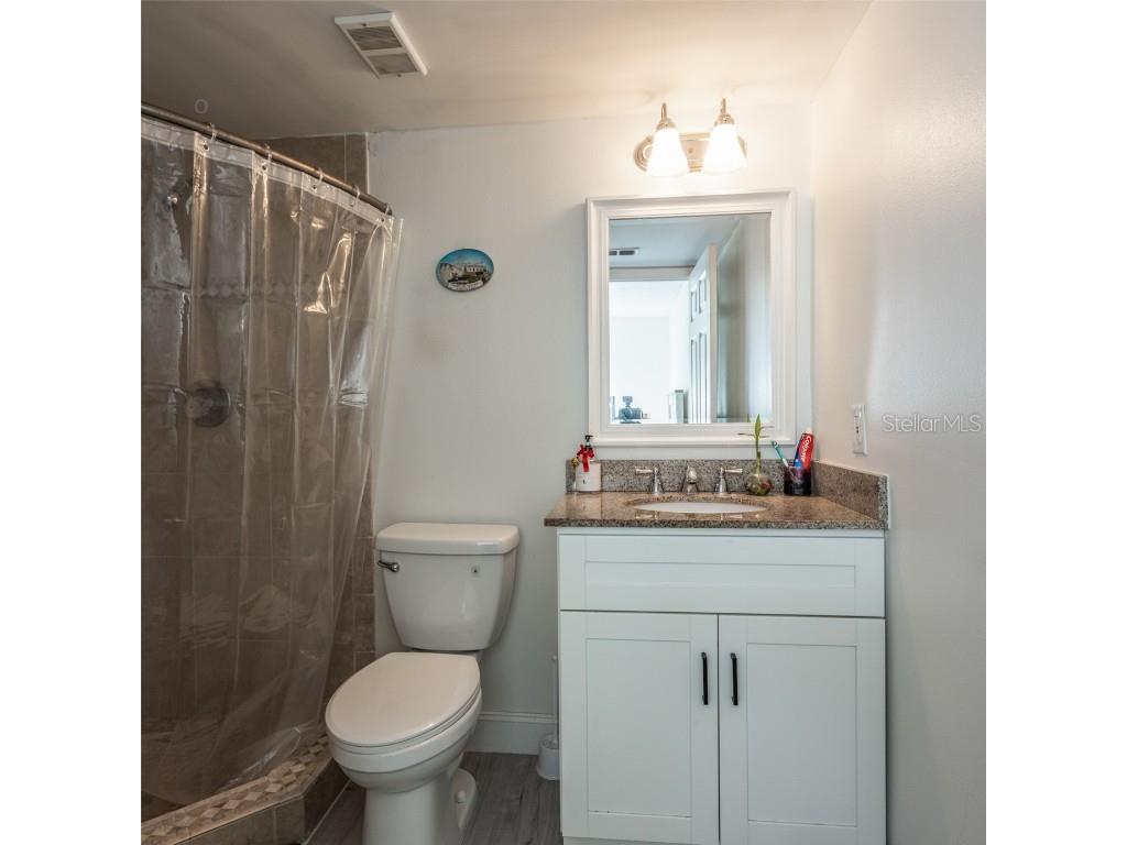 1601 Big Tree Road #601 South Daytona FL 32119 FC308084 image12